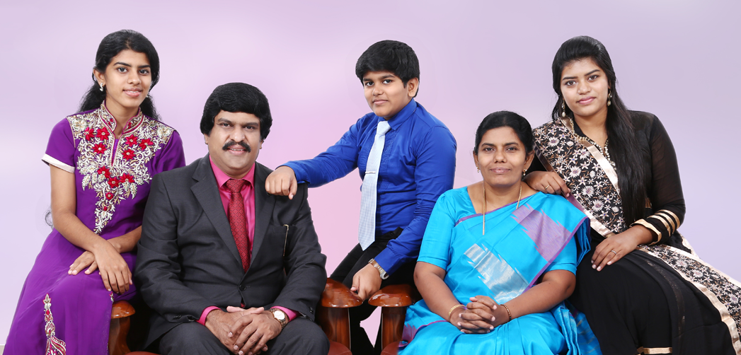 1000 Praises To Jesus In Tamil Pdf Viewer